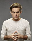 Notorious_282929.jpg