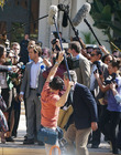Filename=Notorious_28329.jpg
Filesize=790KiB
Dimensions=2048x1639
Date added=Jan 16, 2024 Notorious_28329.jpg