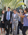 Filename=Notorious_28429.jpg
Filesize=702KiB
Dimensions=2048x1368
Date added=Jan 16, 2024 Notorious_28429.jpg