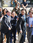 Notorious_28529.jpg