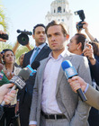 Notorious_28629.jpg