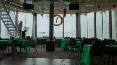 2017_-_Another_Kind_of_Wedding_mp42447.jpg