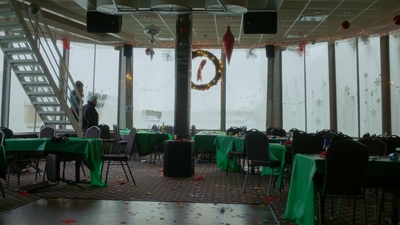 2017_-_Another_Kind_of_Wedding_mp42448.jpg
