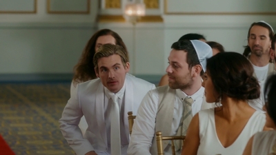 2017_-_Another_Kind_of_Wedding_mp44879.jpg