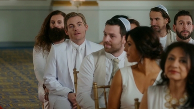 2017_-_Another_Kind_of_Wedding_mp44881.jpg