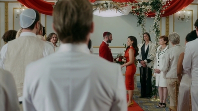 2017_-_Another_Kind_of_Wedding_mp44937.jpg