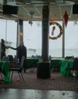 Filename=2017_-_Another_Kind_of_Wedding_mp42452.jpg
Filesize=1043KiB
Dimensions=1920x1080
Date added=Jan 25, 2024 2017_-_Another_Kind_of_Wedding_mp42452.jpg