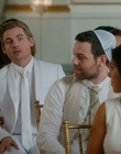 2017_-_Another_Kind_of_Wedding_mp44880.jpg