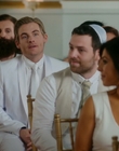2017_-_Another_Kind_of_Wedding_mp44881.jpg