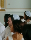 2017_-_Another_Kind_of_Wedding_mp44889.jpg