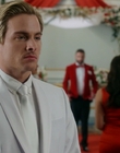 Filename=2017_-_Another_Kind_of_Wedding_mp44924.jpg
Filesize=851KiB
Dimensions=1920x1080
Date added=Jan 25, 2024 2017_-_Another_Kind_of_Wedding_mp44924.jpg