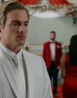 Filename=2017_-_Another_Kind_of_Wedding_mp44925.jpg
Filesize=851KiB
Dimensions=1920x1080
Date added=Jan 25, 2024 2017_-_Another_Kind_of_Wedding_mp44925.jpg