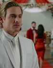 2017_-_Another_Kind_of_Wedding_mp44932.jpg