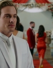 2017_-_Another_Kind_of_Wedding_mp44934.jpg