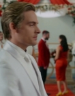 2017_-_Another_Kind_of_Wedding_mp44935.jpg