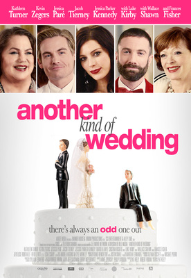 AnotherKindOfWedding_28129.jpg