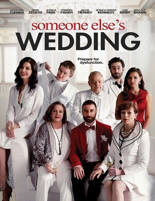 AnotherKindOfWedding_28229.jpg