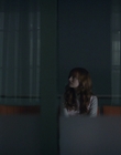 Filename=2017_-_Sleepwalker_mkv1142.jpg
Filesize=919KiB
Dimensions=1920x1080
Date added=Jan 11, 2024 2017_-_Sleepwalker_mkv1142.jpg