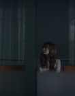 2017_-_Sleepwalker_mkv1143.jpg