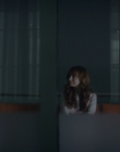 2017_-_Sleepwalker_mkv1144.jpg