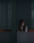 Filename=2017_-_Sleepwalker_mkv1146.jpg
Filesize=931KiB
Dimensions=1920x1080
Date added=Jan 11, 2024 2017_-_Sleepwalker_mkv1146.jpg