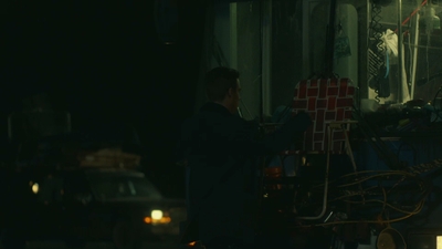 FTWD_S04E02_mkv1868.jpg