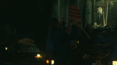 FTWD_S04E02_mkv1870.jpg