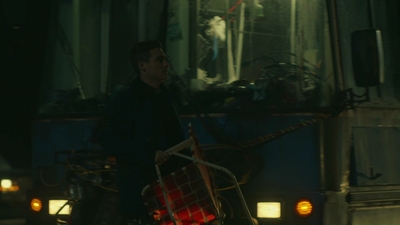 FTWD_S04E02_mkv1872.jpg