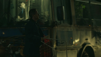 FTWD_S04E02_mkv1873.jpg