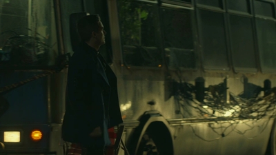 FTWD_S04E02_mkv1874.jpg