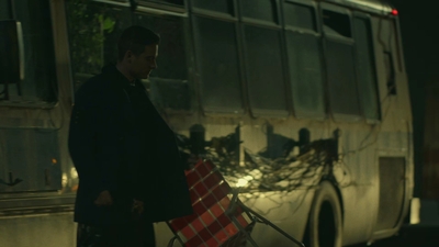 FTWD_S04E02_mkv1875.jpg