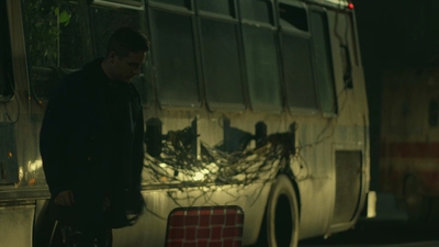 FTWD_S04E02_mkv1876.jpg
