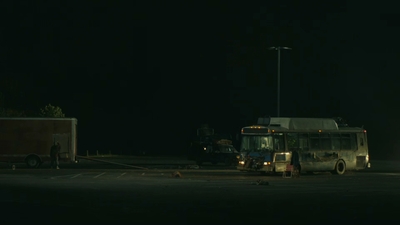 FTWD_S04E02_mkv1879.jpg