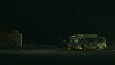 FTWD_S04E02_mkv1880.jpg