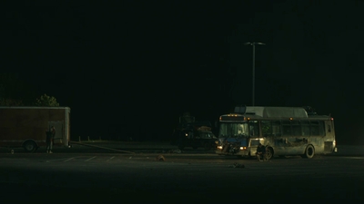 FTWD_S04E02_mkv1881.jpg