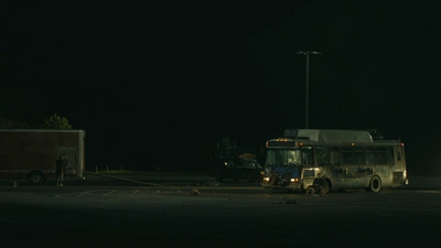 FTWD_S04E02_mkv1882.jpg