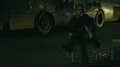 FTWD_S04E02_mkv1915.jpg
