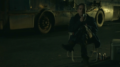 FTWD_S04E02_mkv1916.jpg