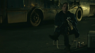 FTWD_S04E02_mkv1917.jpg