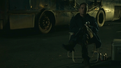 FTWD_S04E02_mkv1918.jpg