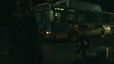 FTWD_S04E02_mkv1957.jpg