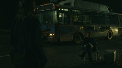FTWD_S04E02_mkv1958.jpg