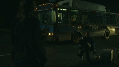 FTWD_S04E02_mkv1960.jpg
