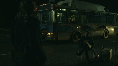 FTWD_S04E02_mkv1976.jpg