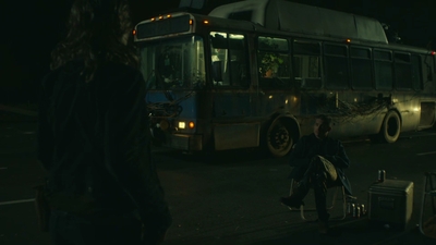 FTWD_S04E02_mkv1977.jpg