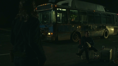 FTWD_S04E02_mkv1979.jpg