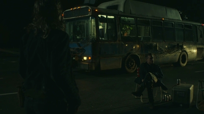 FTWD_S04E02_mkv1980.jpg