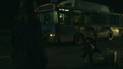 FTWD_S04E02_mkv1981.jpg