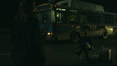 FTWD_S04E02_mkv1983.jpg