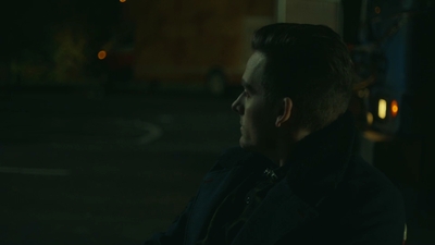 FTWD_S04E02_mkv1985.jpg